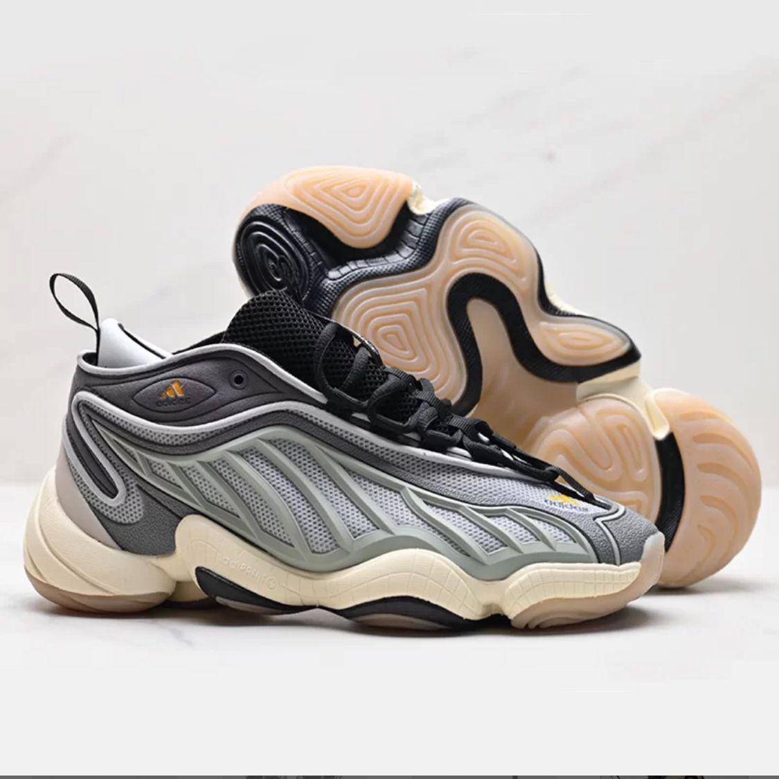 Yeezy 500