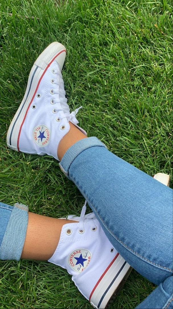 All Star