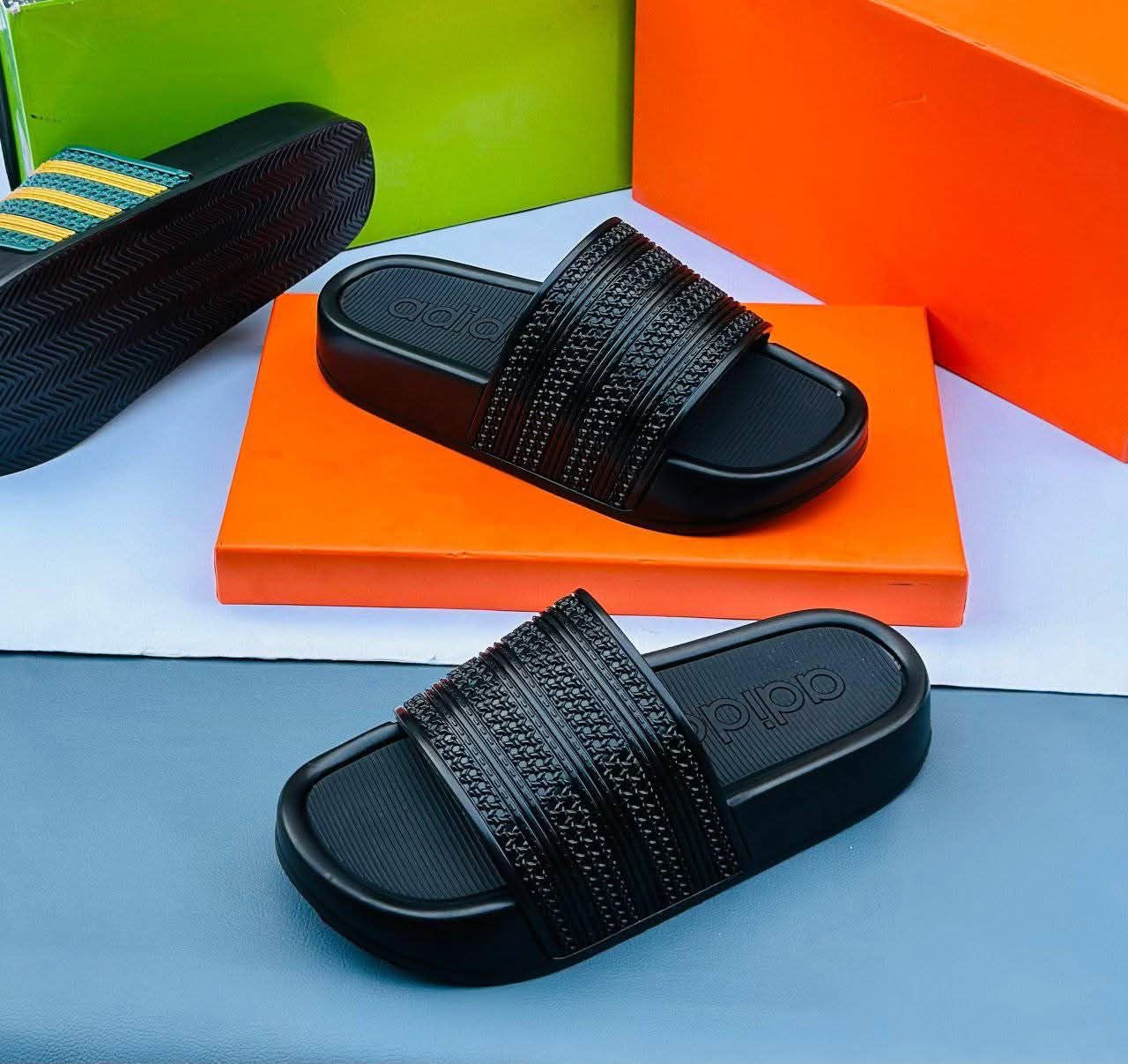 Adidas sandale