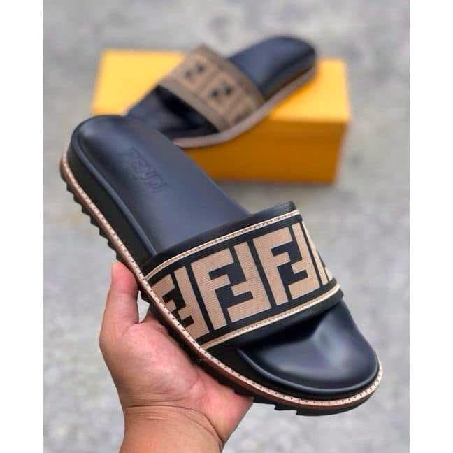 Sandale GUCCI