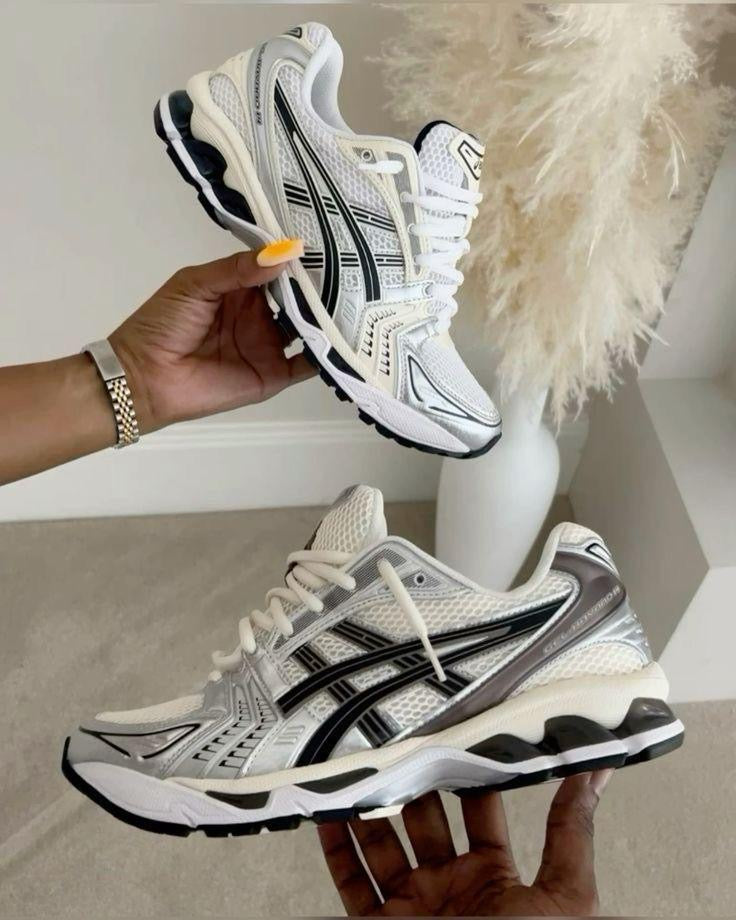 Asics Gel
