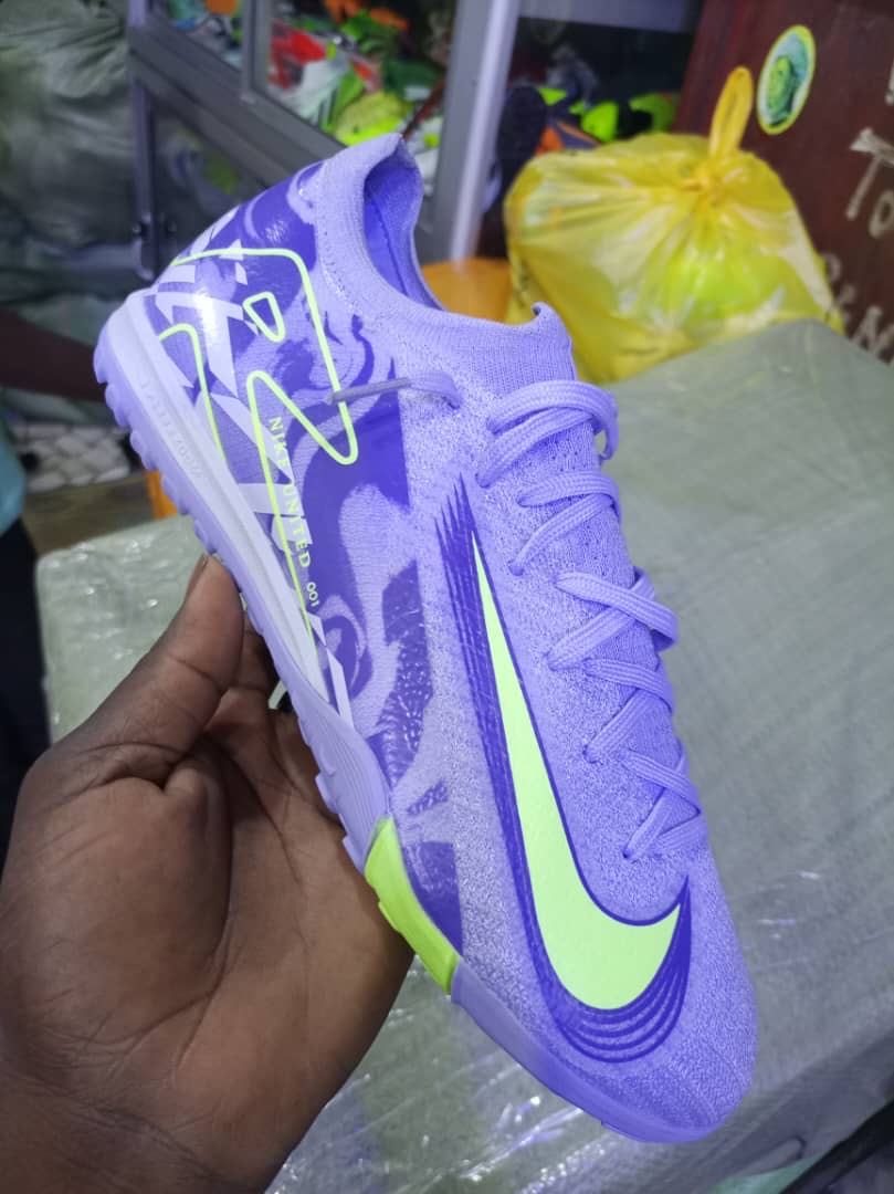 Tout terrain Nike