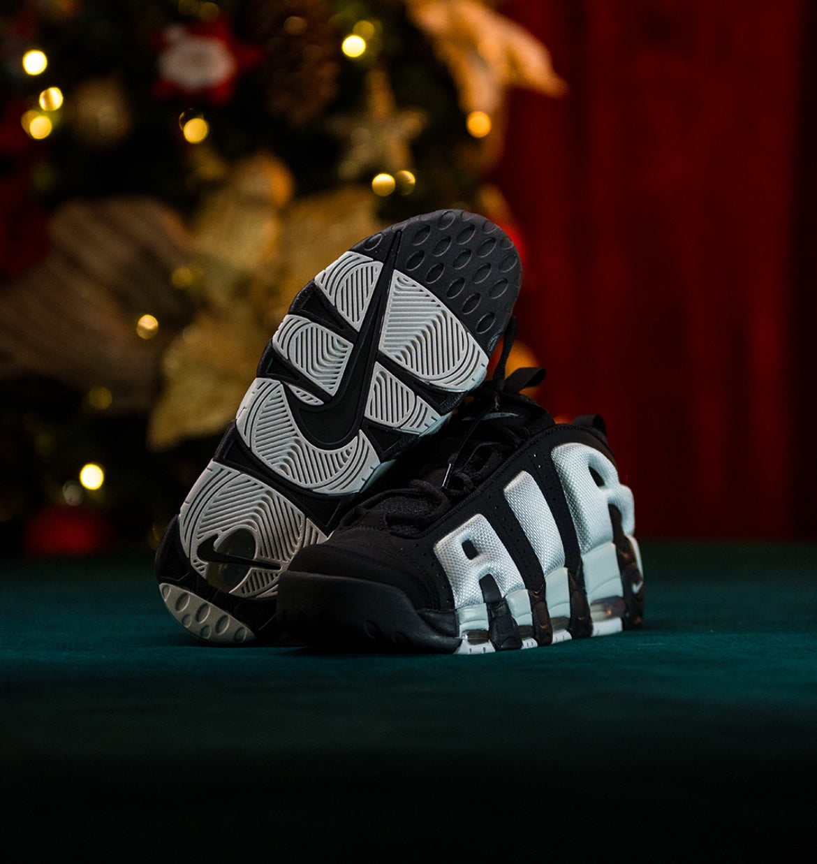 Air Nike