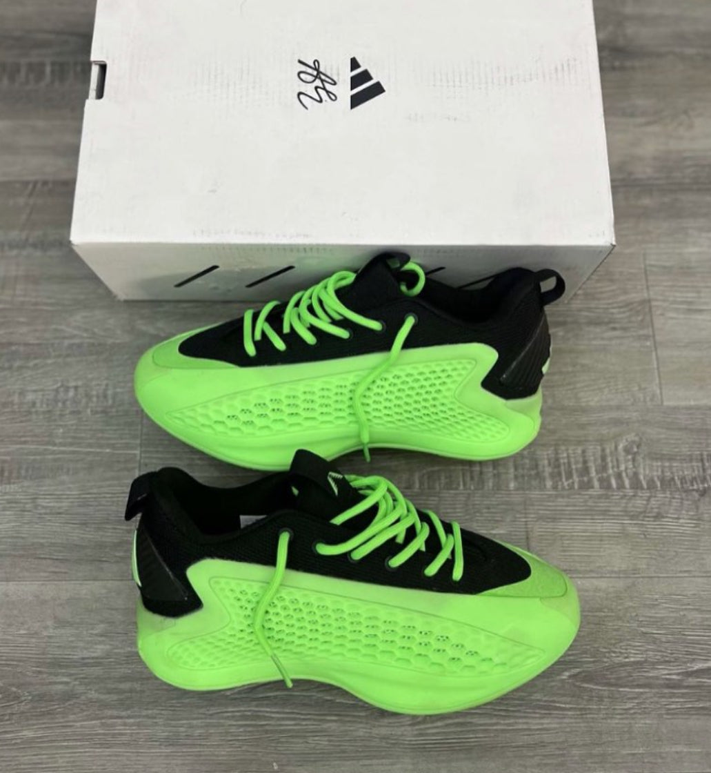 Adidas AE 1