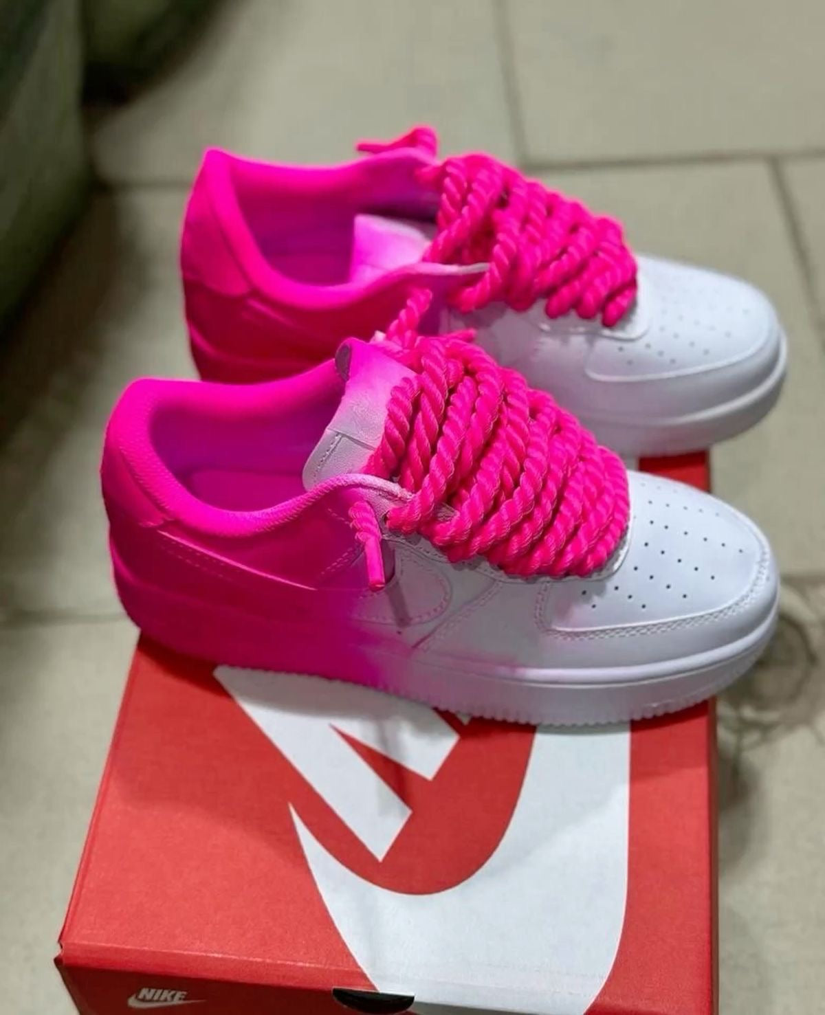Air force 1 Af1