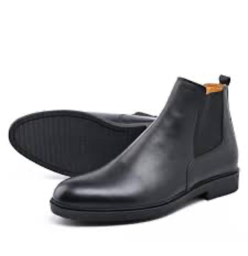 Berluti Boutche
