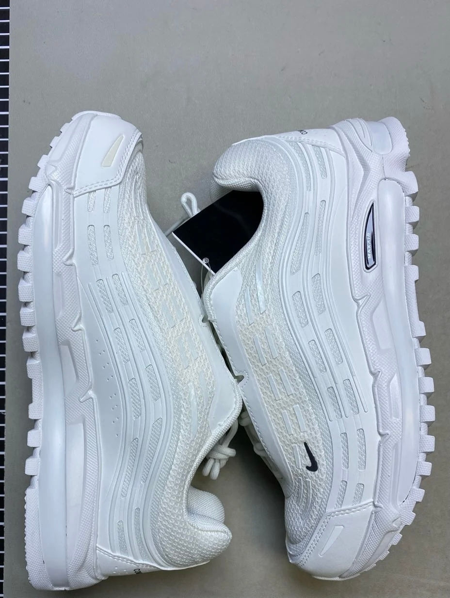 Air Max TL 2.5