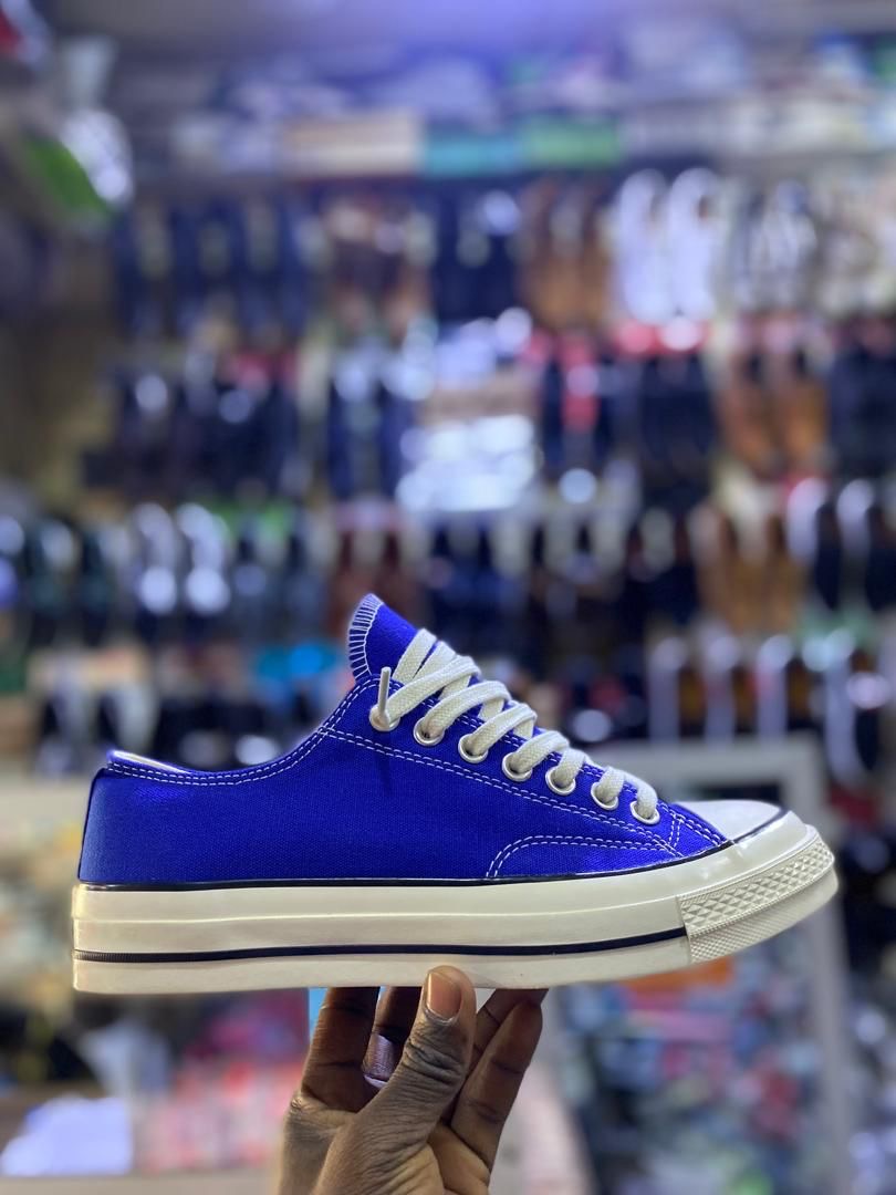 All Star