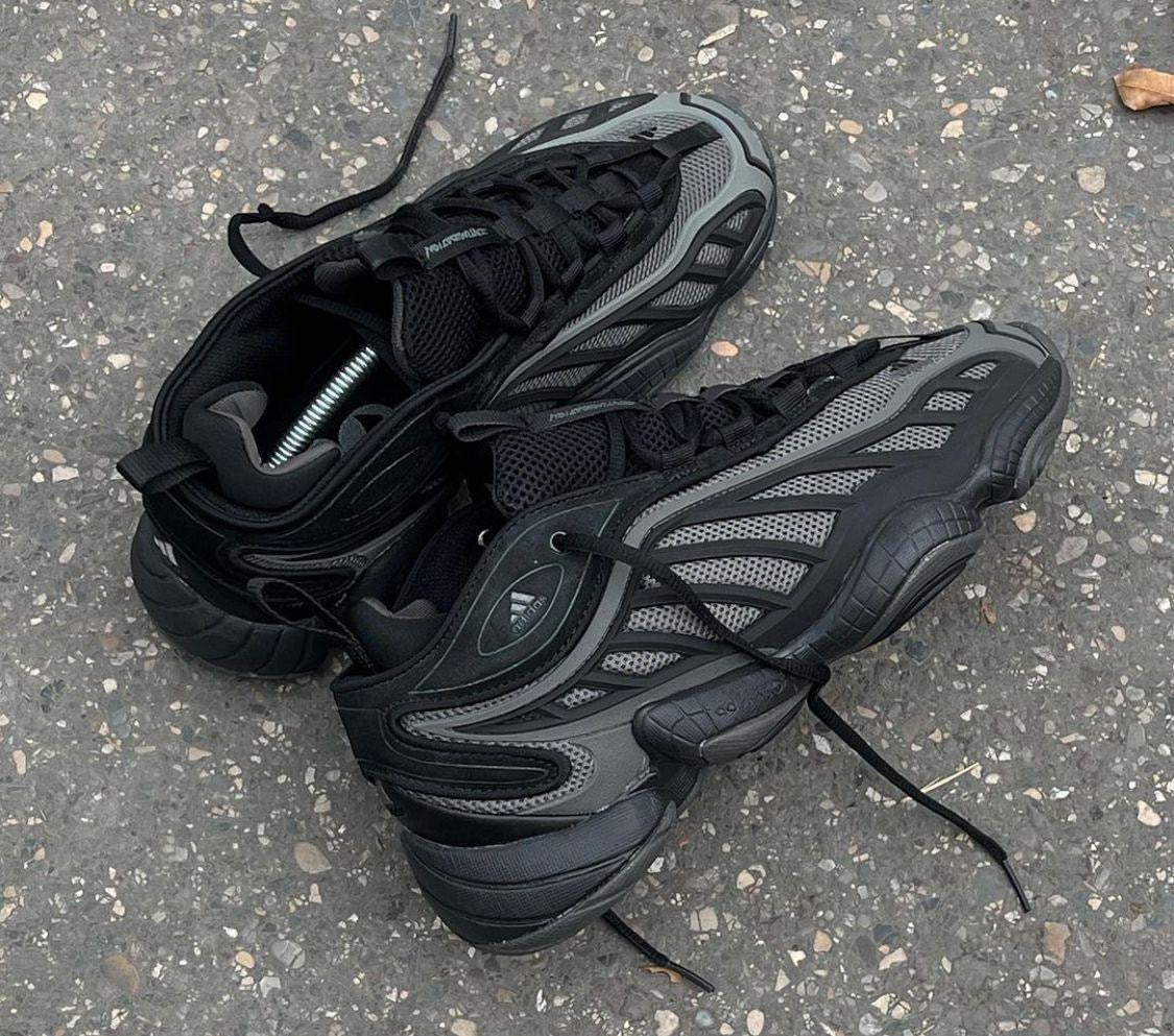 Yeezy 500