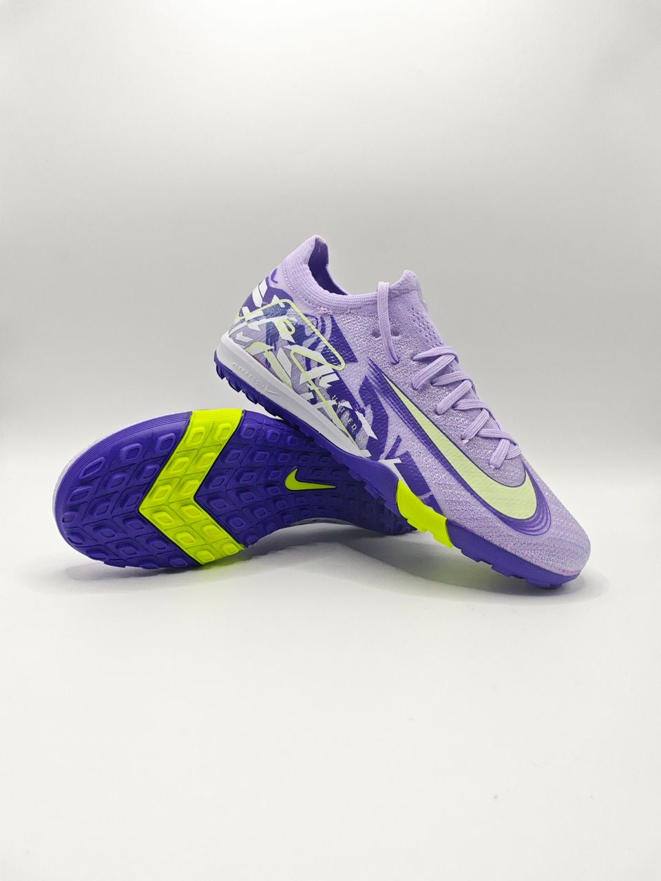 Tout terrain Nike