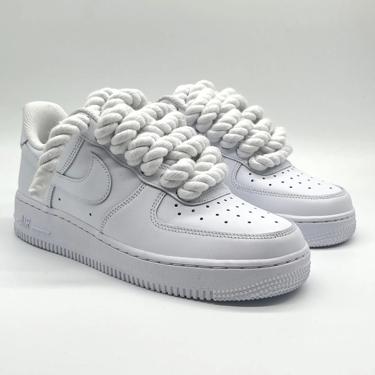 Air force 1 Af1