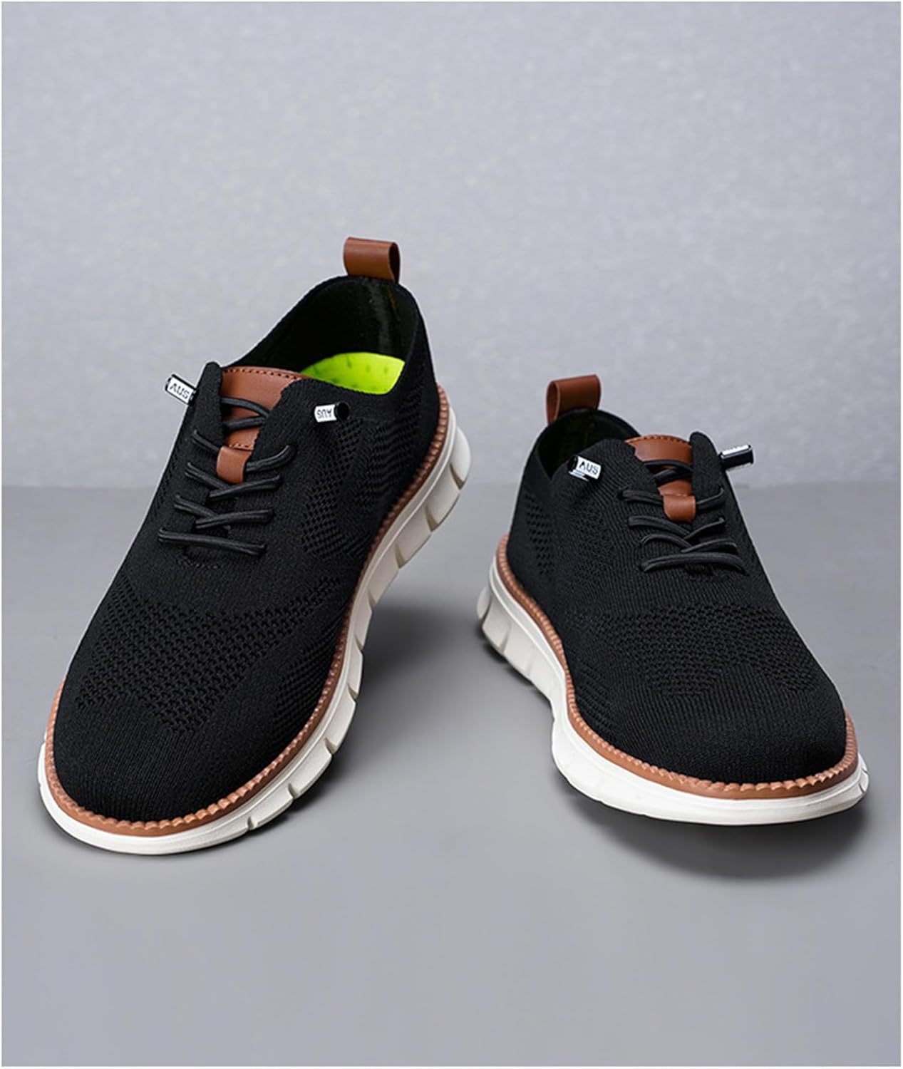 Élégant Élastique