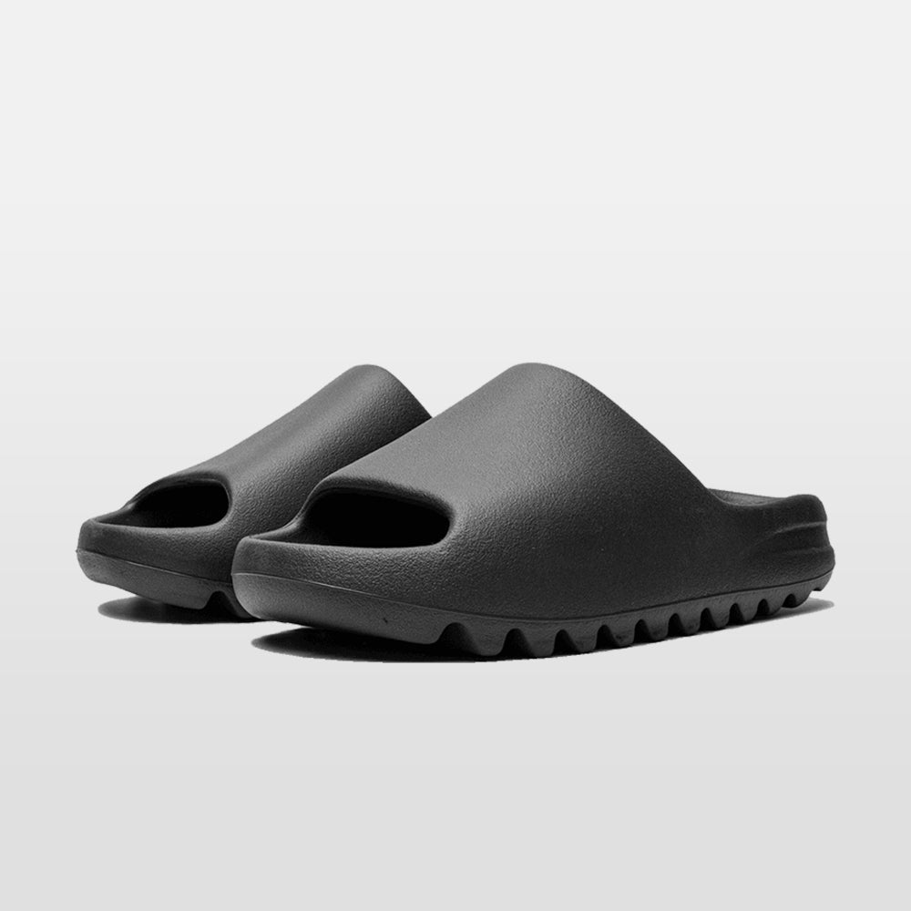 Yeezy Slide
