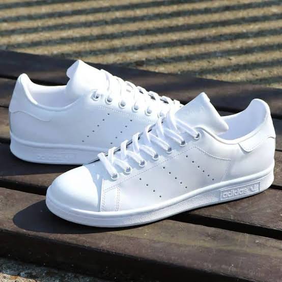 Adidas Stan Smith