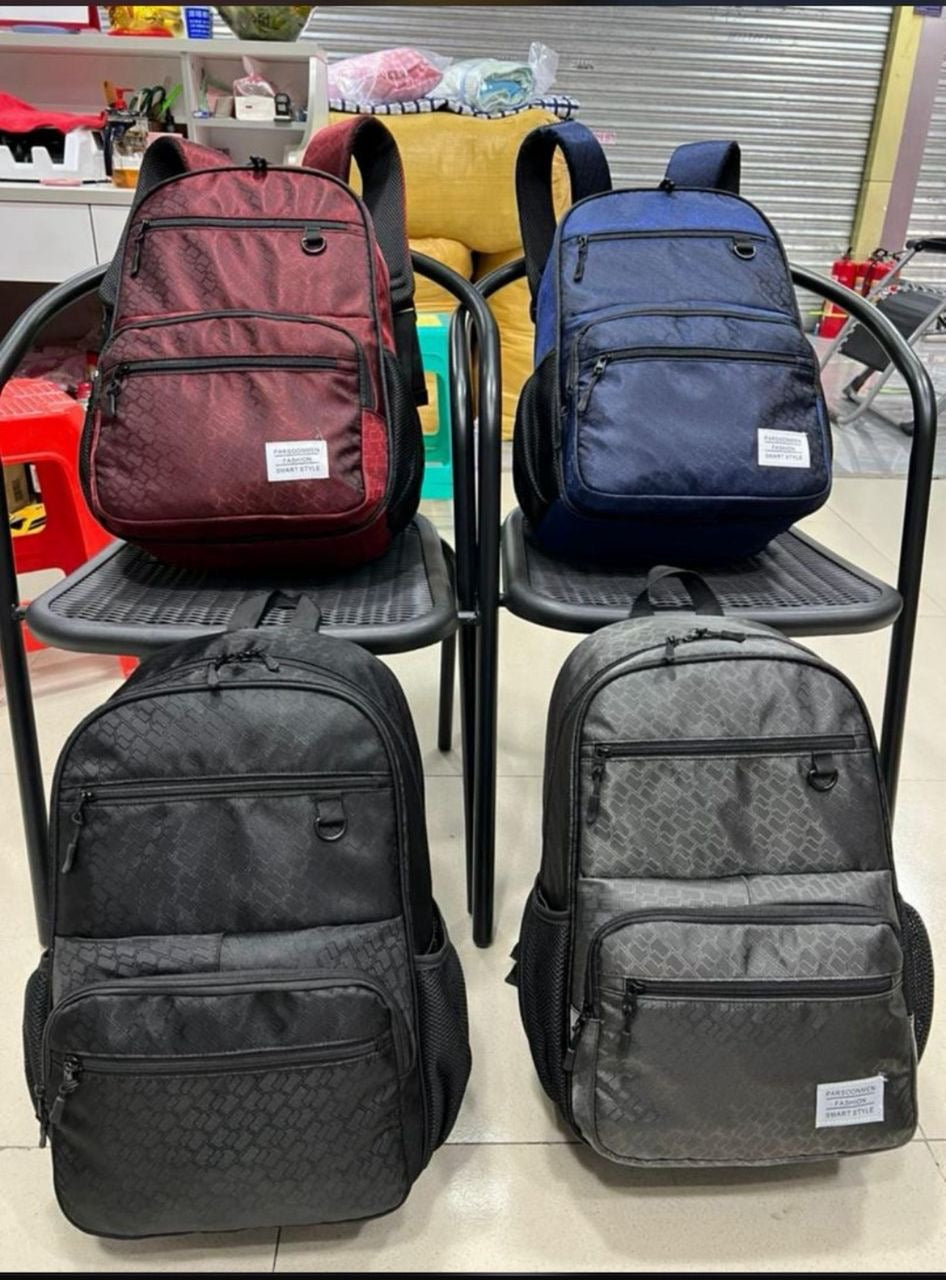 Sac à dos