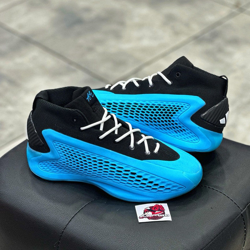 Adidas AE 1