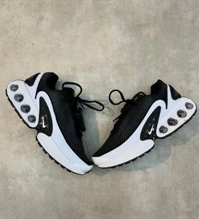 Nike DN