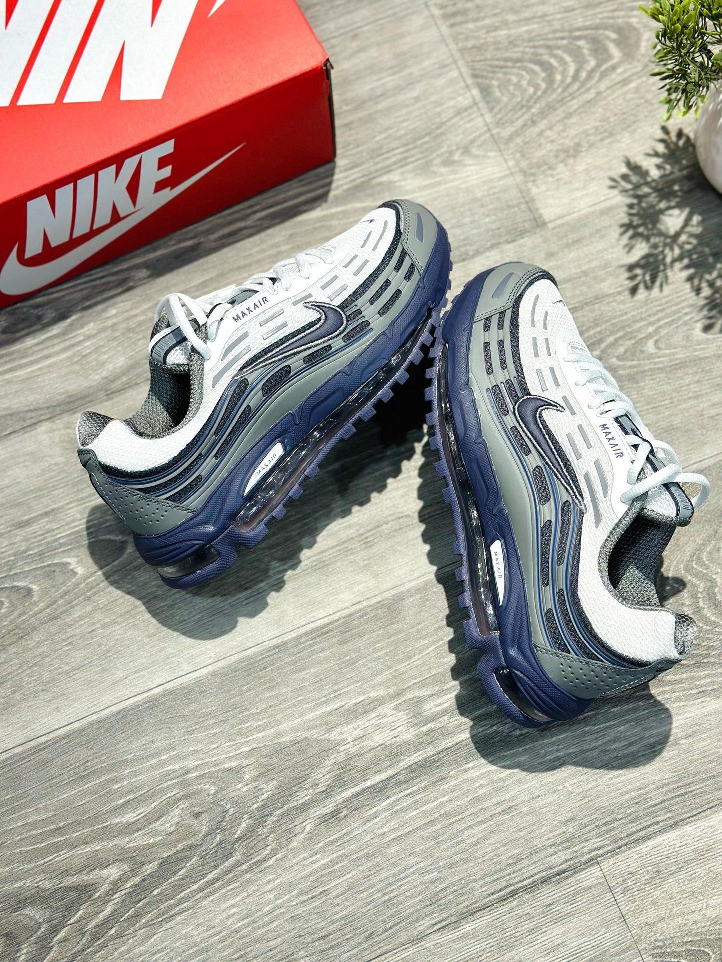 Air Max TL 2.5