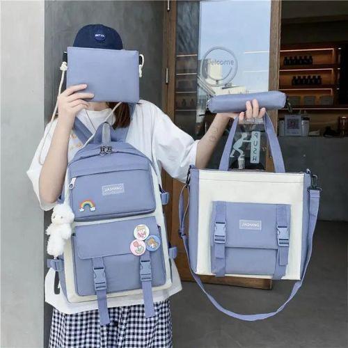 Sac à dos