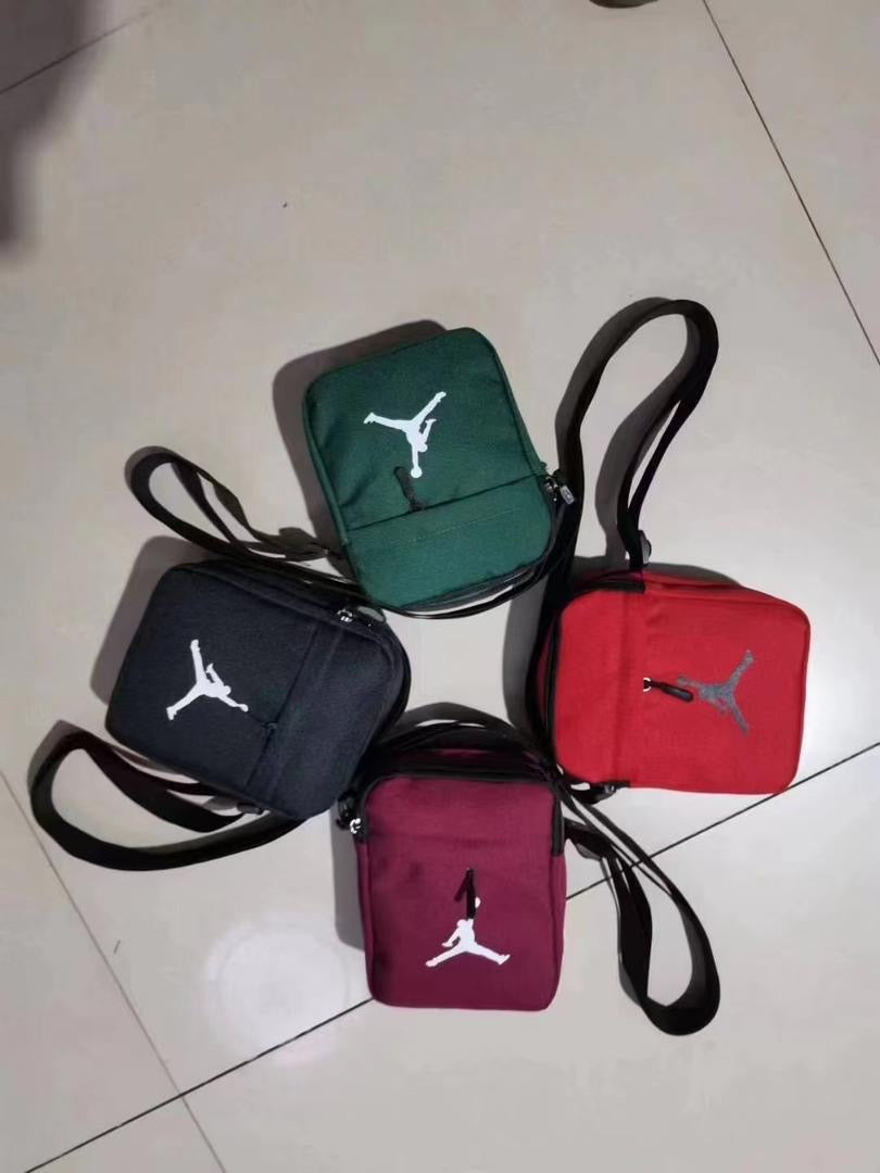 Sacoche Jordan