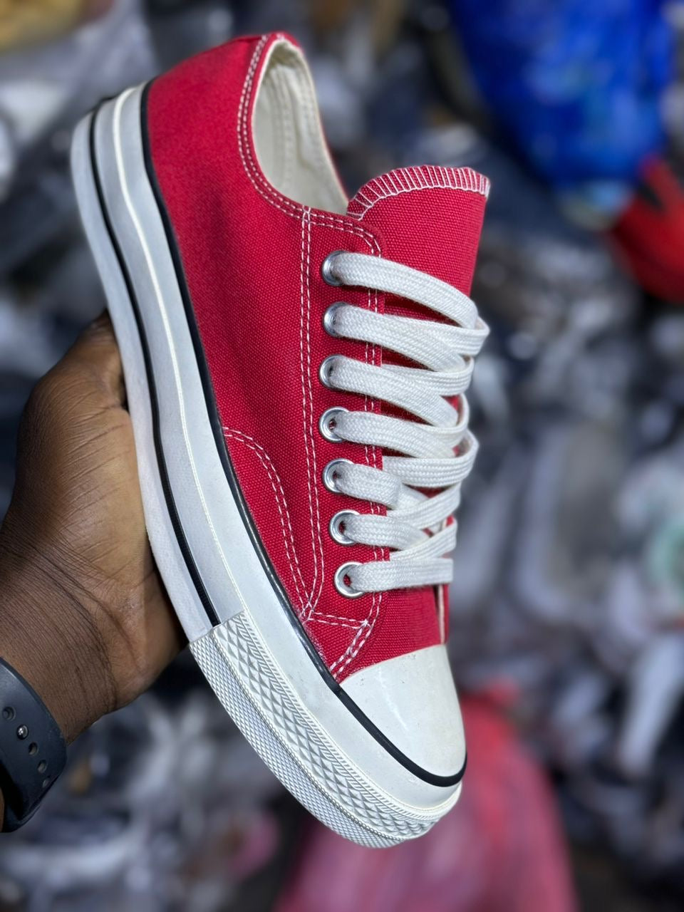 All Star