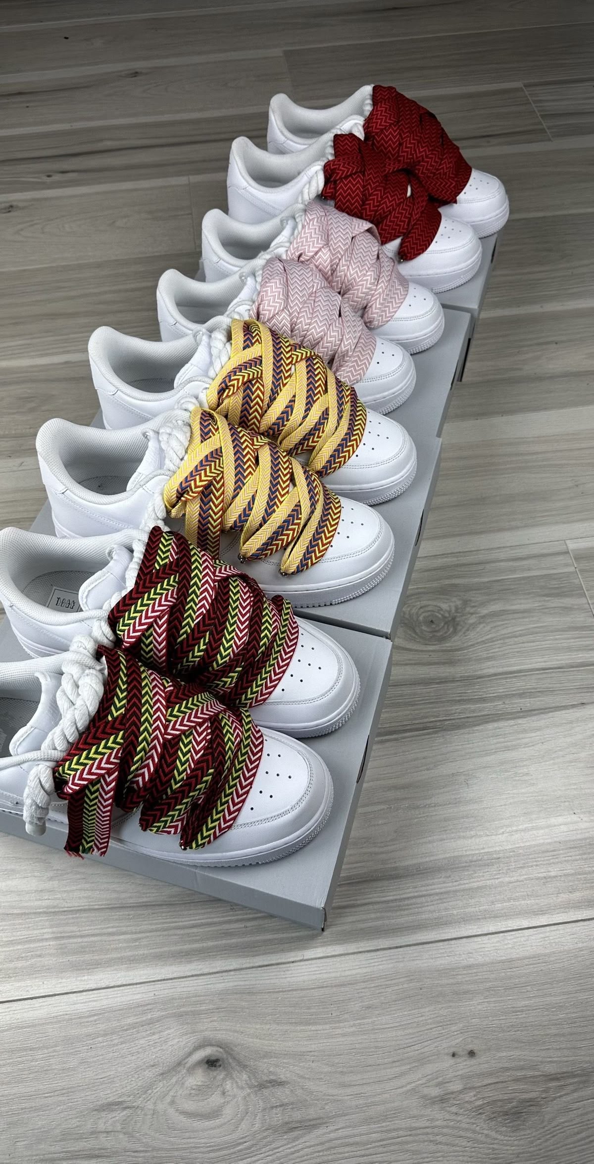 Air force 1 Af1
