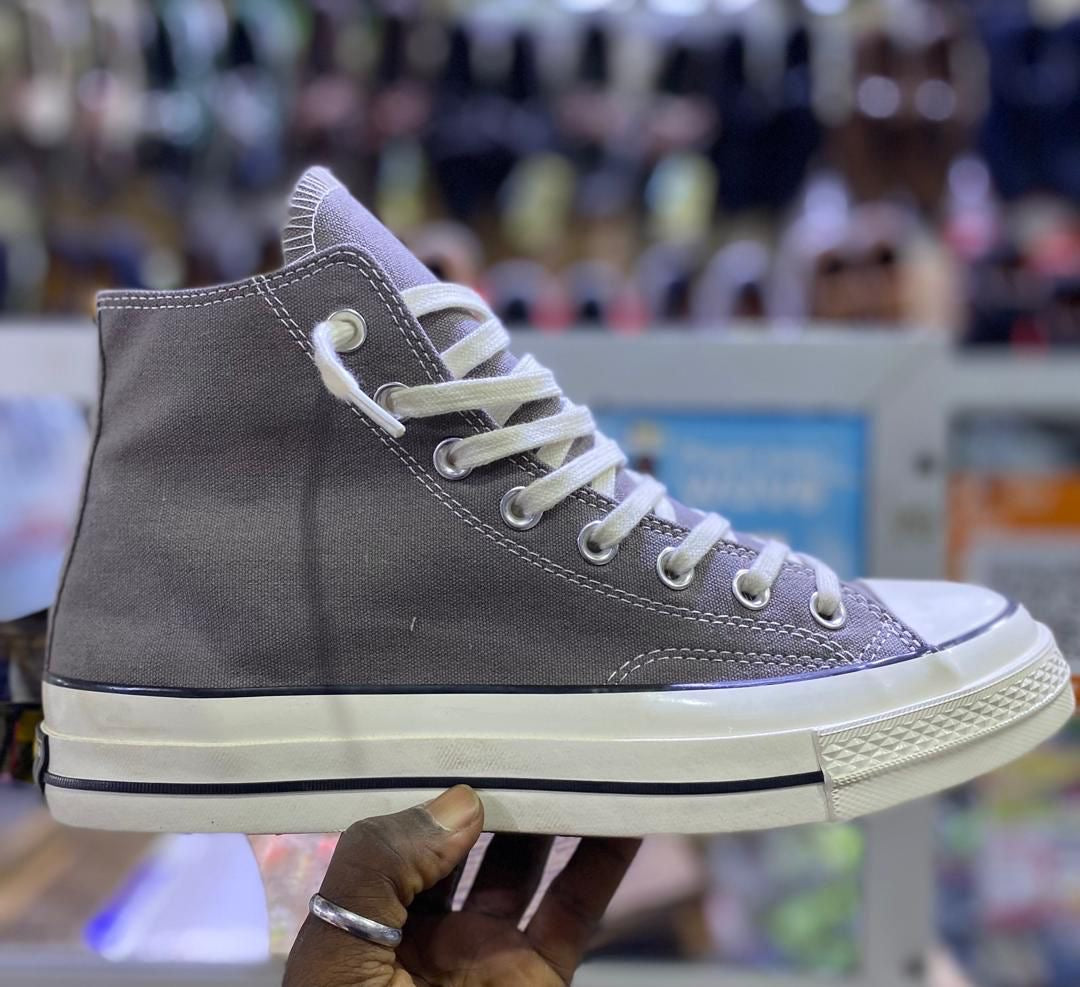 All Star