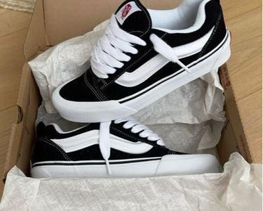Vans Old Skool