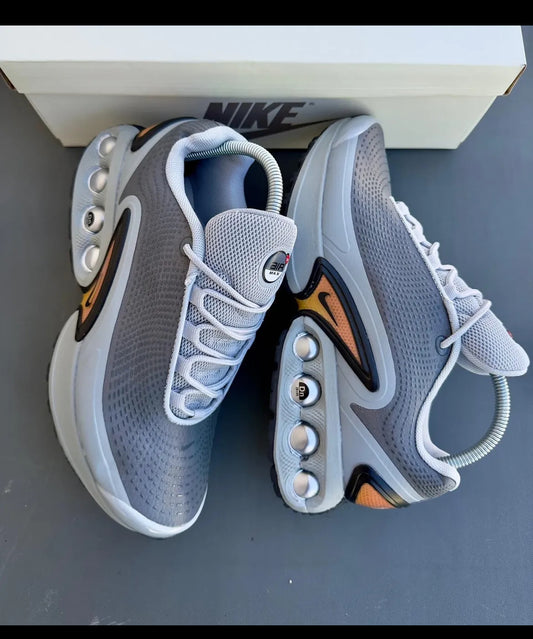 Air Max DN