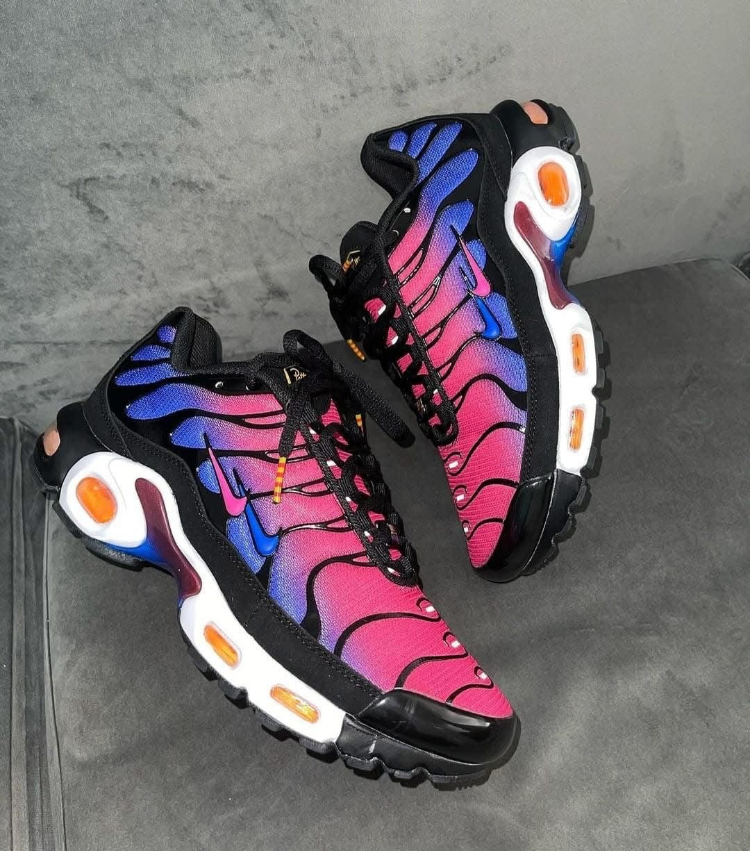 Tn
