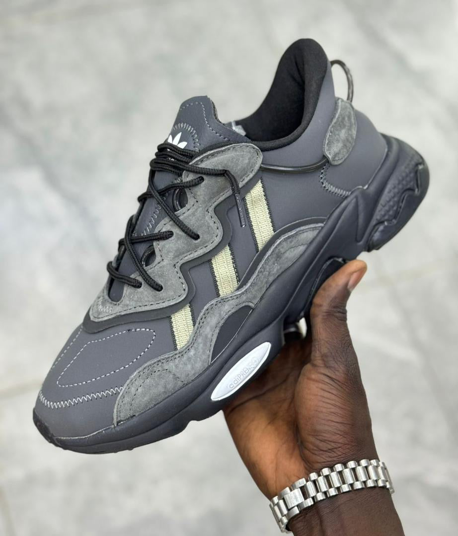 Adidas Ozego