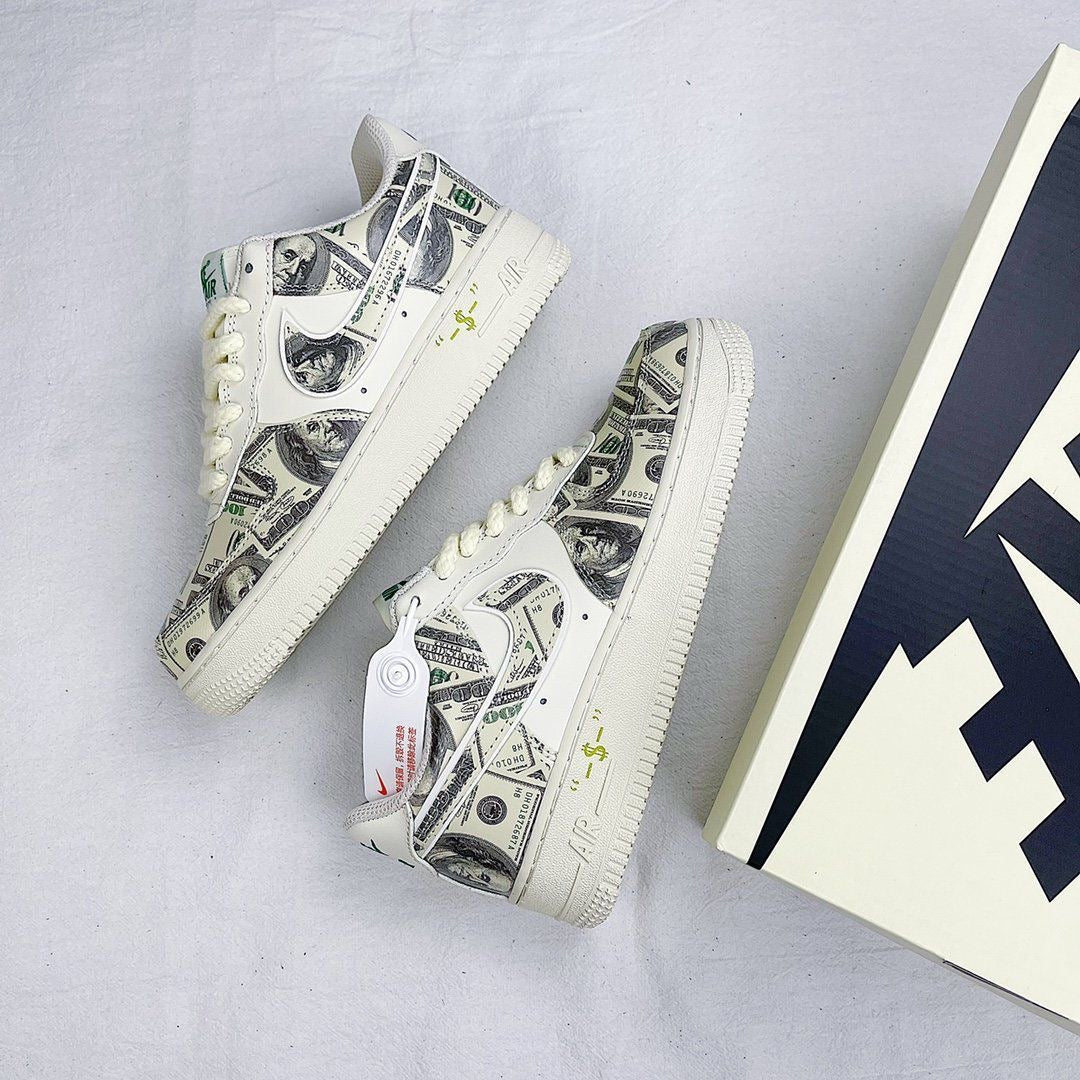 Air force 1