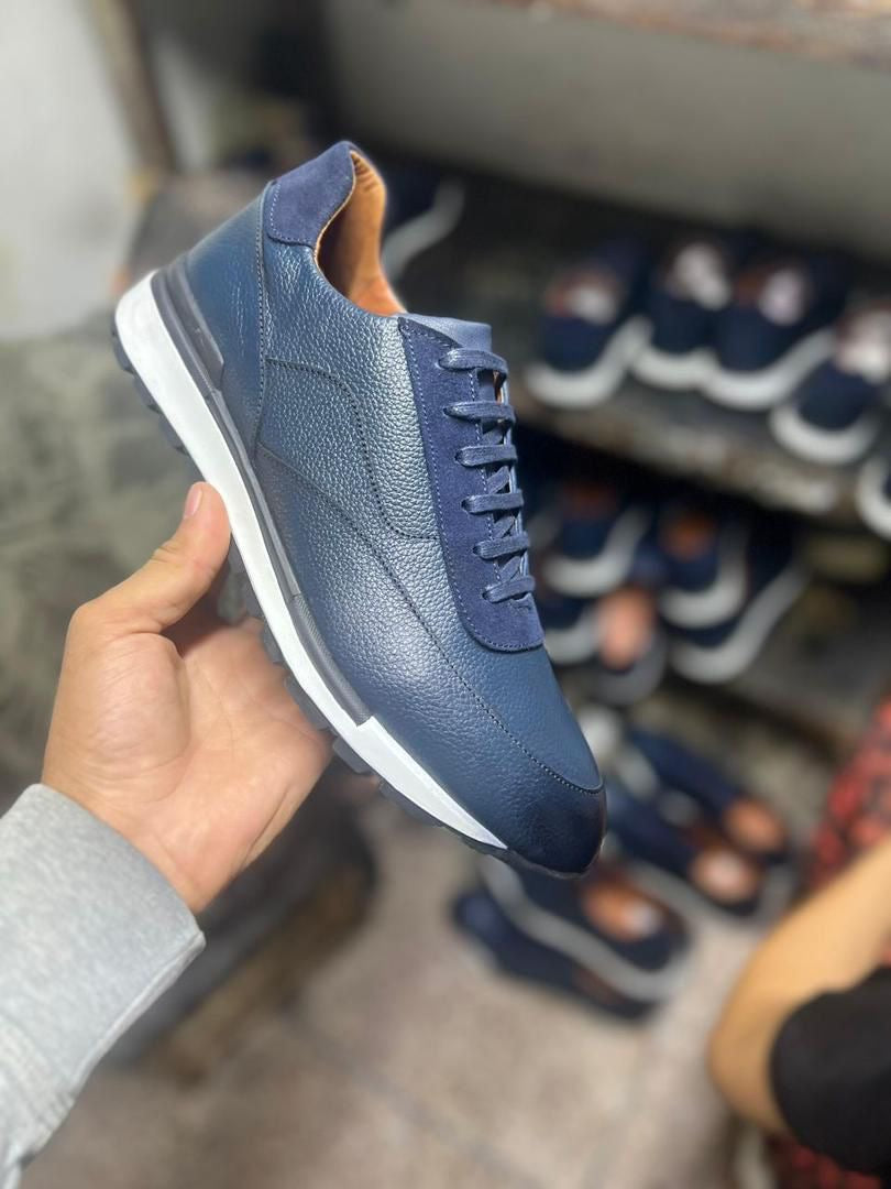 Berluti