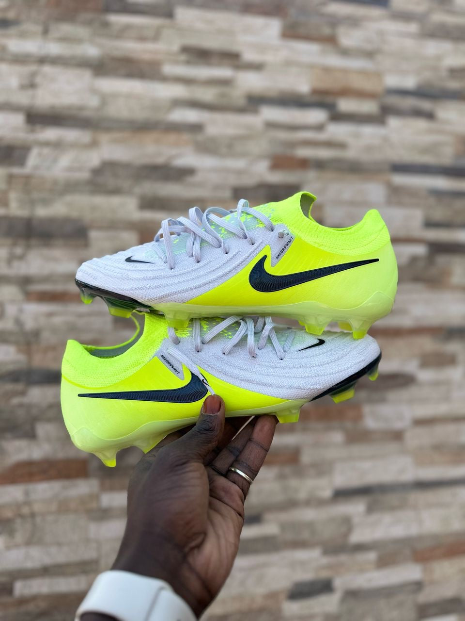 Air Nike