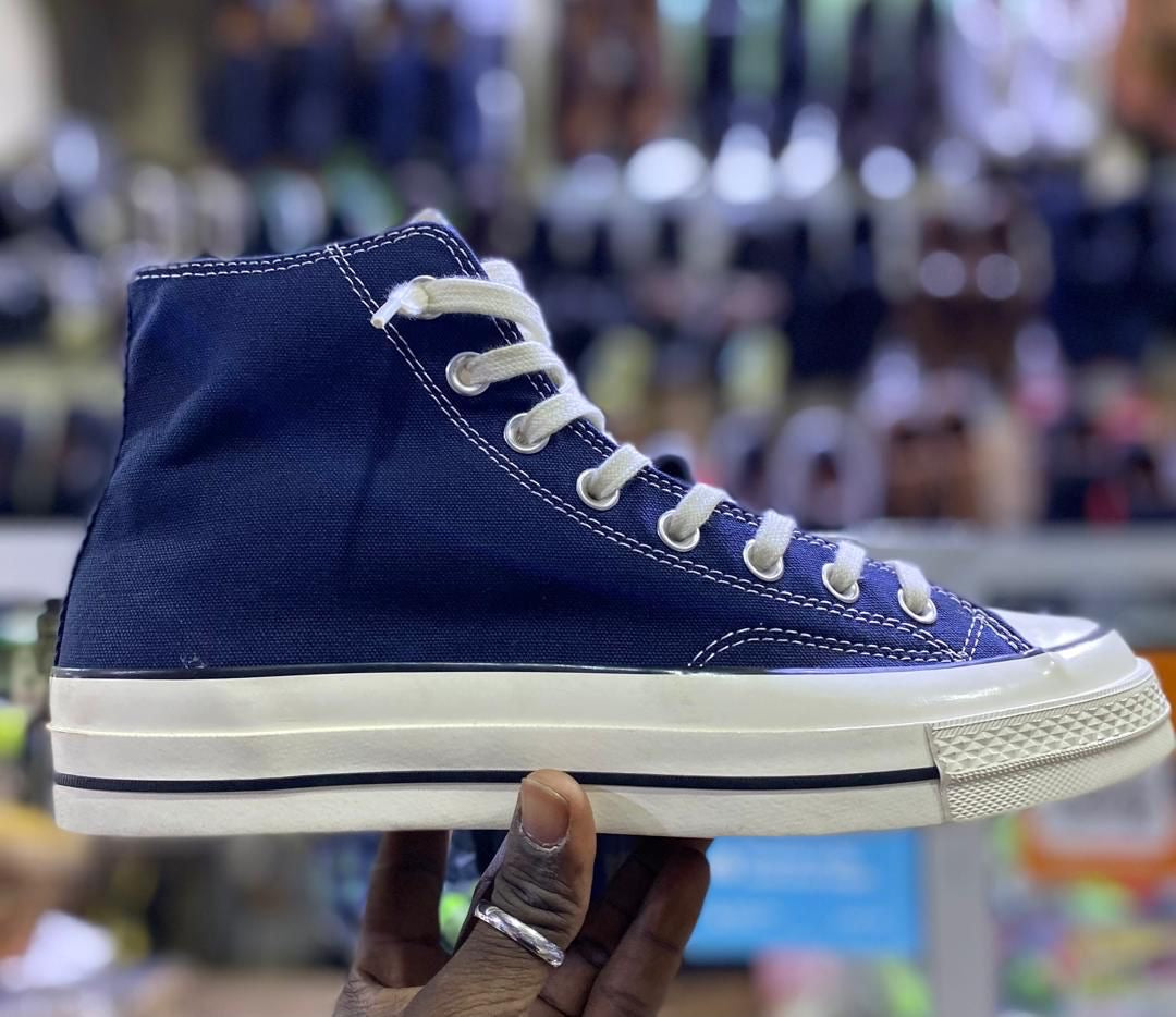 All Star