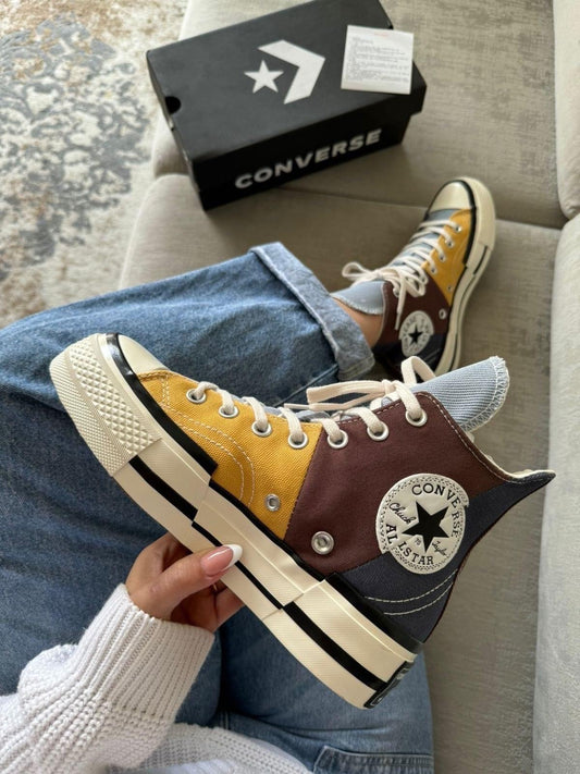 All star