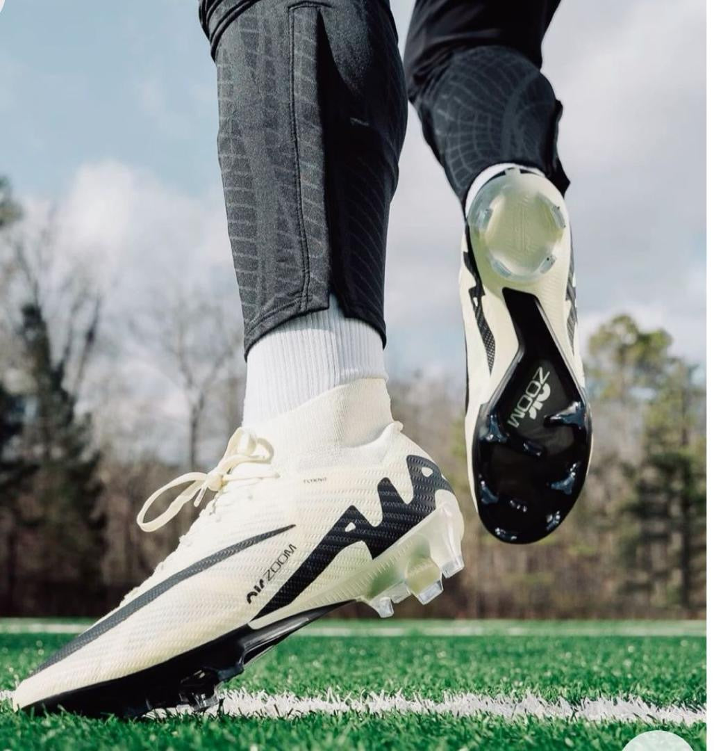 Air Zoom Crampon