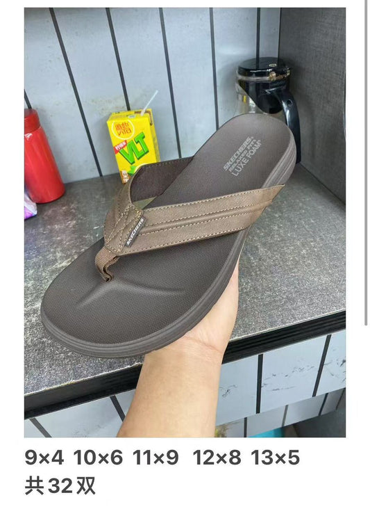 Sandale Timberland