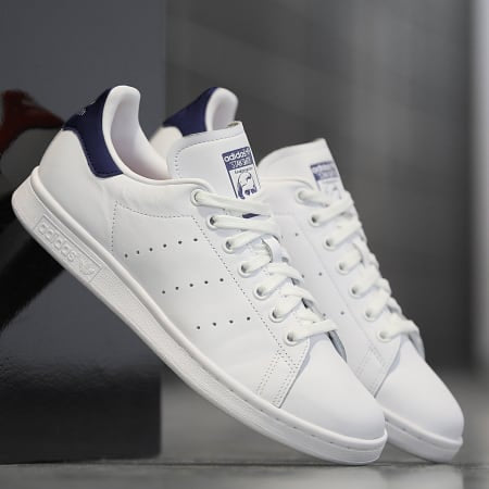 Adidas Stan Smith
