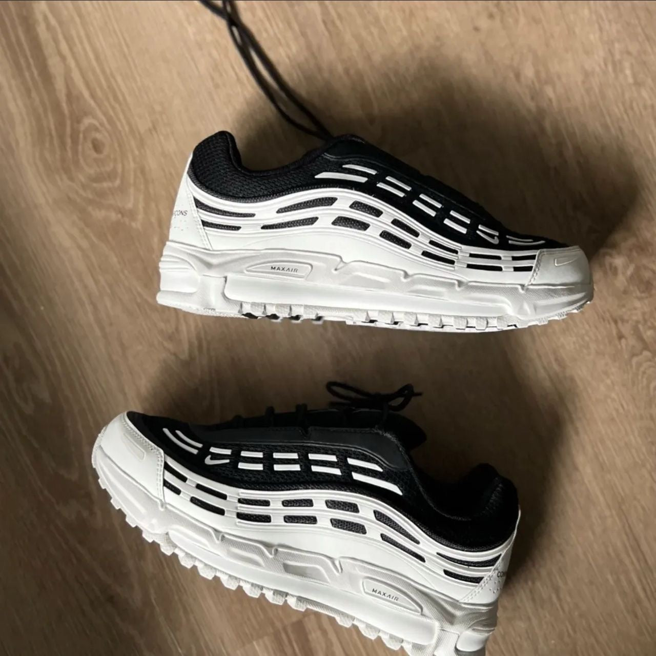 Air Max TL 2.5