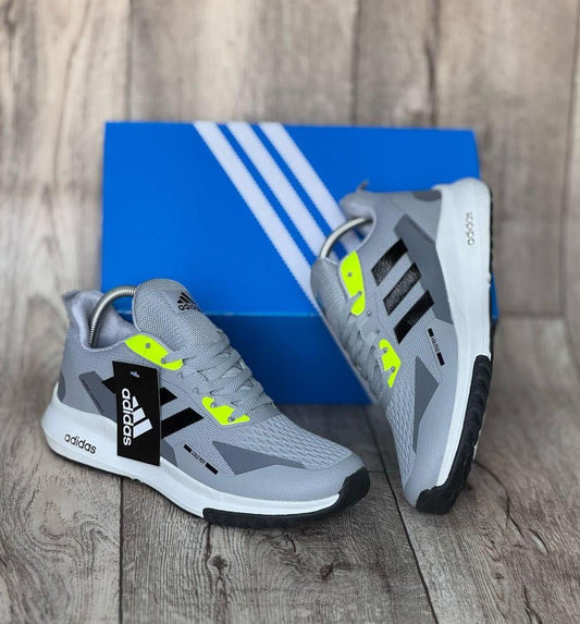 Adidas Sport