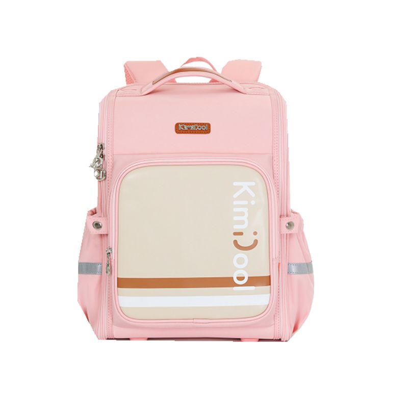Sac à dos