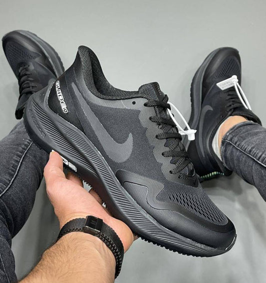 À Nike zoom