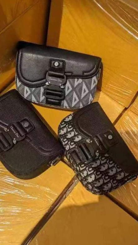 Sacoches louis Vuitton