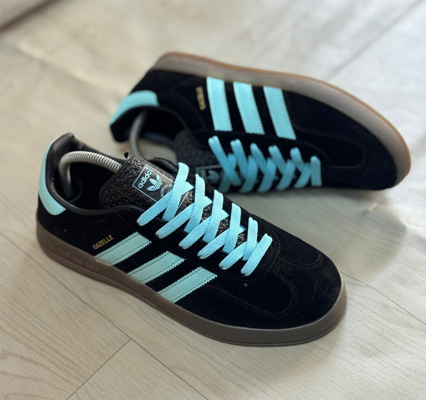 Adidas Gazelle