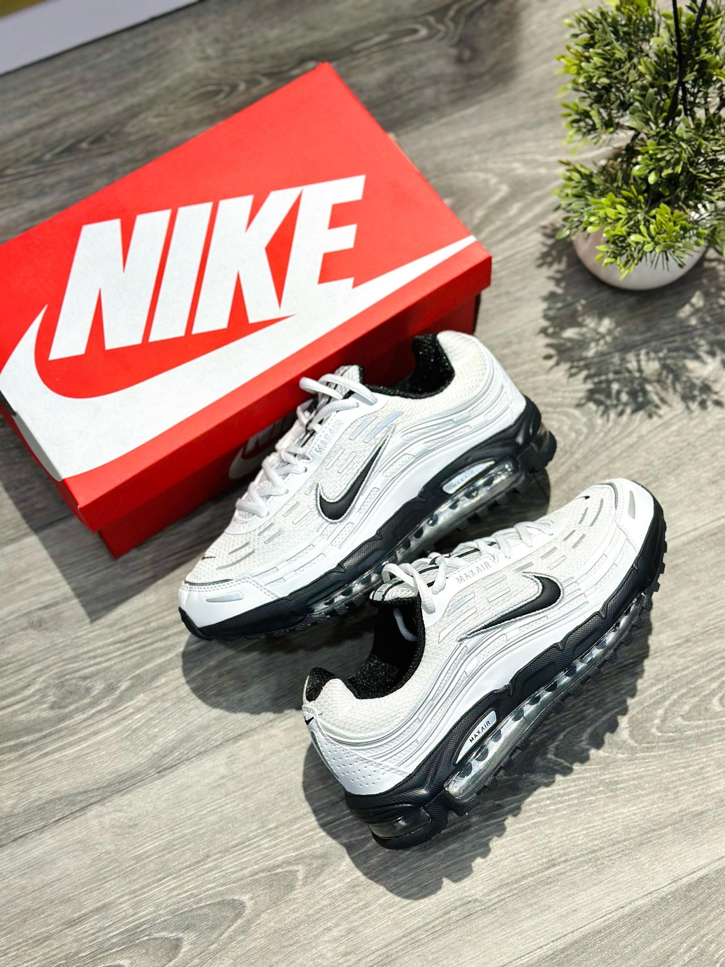 Air Max TL 2.5