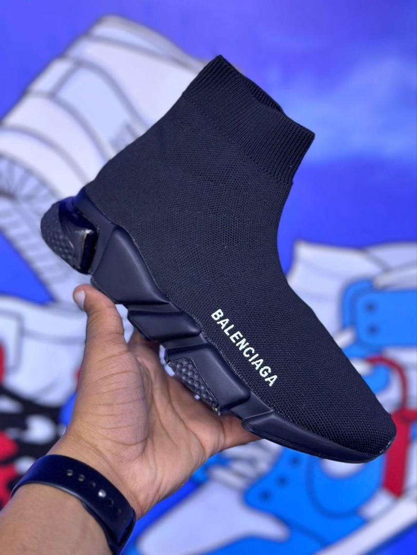 Balenciaga