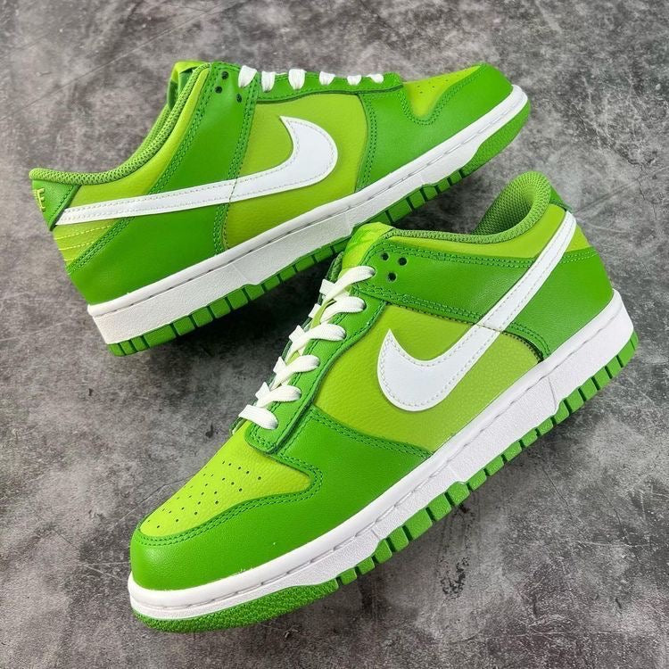 Nike Sb