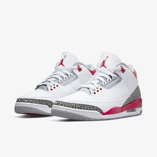Jordan 3