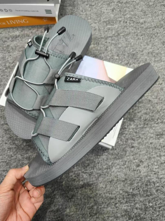Sandales Zara